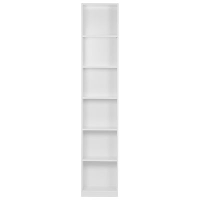 ESTANTE COM 2 PEÇAS STRAITY
