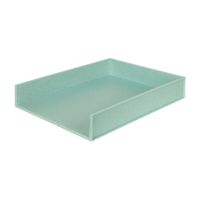 Porta-papel de mesa granno