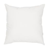 Almofada 45 cm garden i