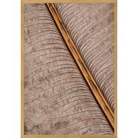 Quadro papiro i 35 cm x 50 cm