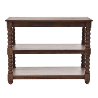 Balcão 1,20 m x 60 cm contas