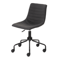 Cadeira home office unix