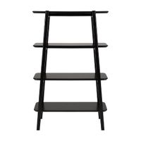 Estante 90 cm x 1,45 m skand