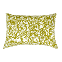 Fronha 50 cm x 70 cm da hortinha sementes