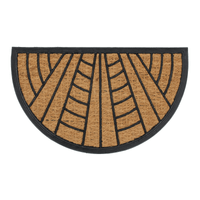 Capacho 45 cm x 75 cm georoyal