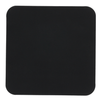 MOUSE PAD X-TRUSION