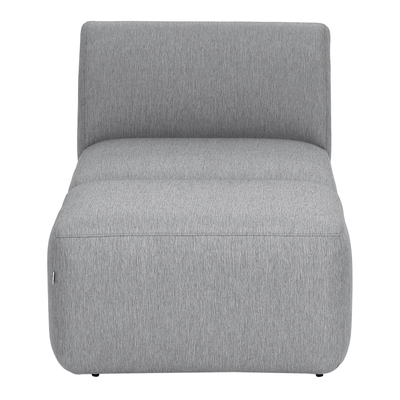 CHAISE LONGUE UNITS