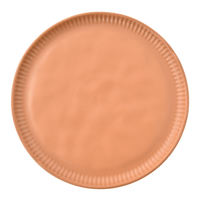 Prato sobremesa taipa