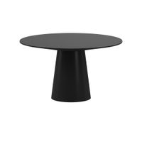 Mesa redonda 1,35 m mak