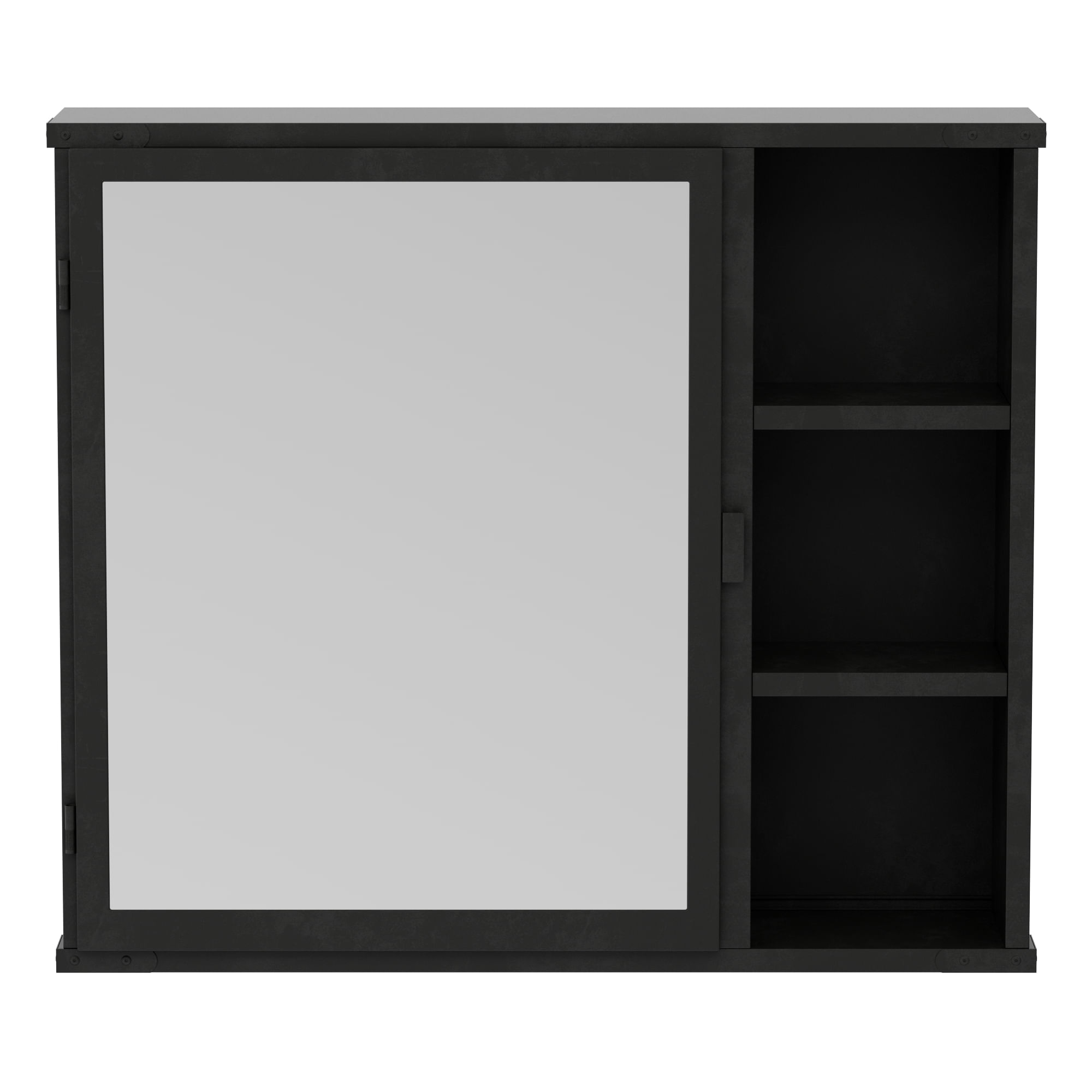 arm-rio-com-espelho-1-porta-esquerda-80-cm-x-70-cm-in-dustrial-cinza