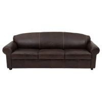 Sofá 3 lugares old chap