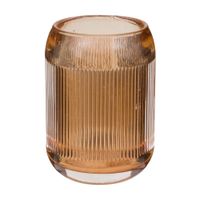 Suporte vela magna longui