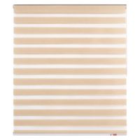 Persiana roll 1,60 m x 1,60 m duo i