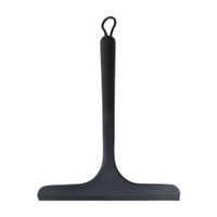 Rodo para pia loops-apalooza