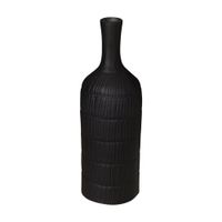 Vaso 28 cm mapoch