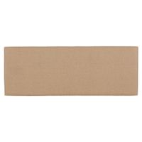 Cabeceira de casal simpla