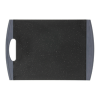 Tábua 36 cm x 25 cm all cort