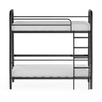 BELICHE 98 CM NEW LINK