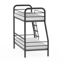 BELICHE 98 CM NEW LINK