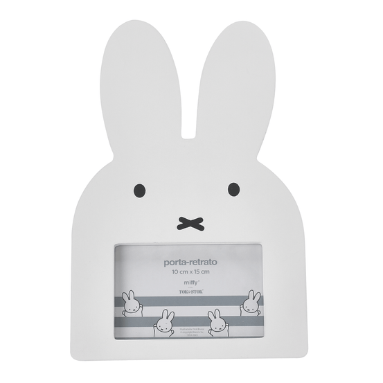 MIFFYPR101_st0.png