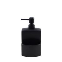 Porta-detergente esponja toodles