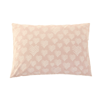 Fronha 50 cm x 70 cm tão longe tão perto