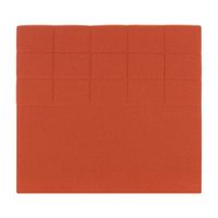 Cabeceira de casal morpheus