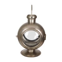 Lanterna 28 cm orakel