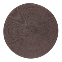 Lugar americano 38 cm lucen