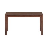 Mesa 1,40 m x 92 cm leme