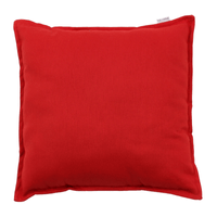 Almofada 43 cm x 43 cm rainbow