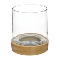 Suporte vela 14 cm repouso