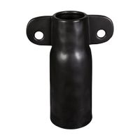 Vaso 30 cm aduke