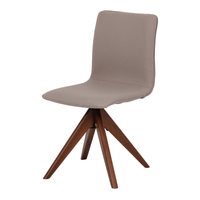 Cadeira giratória andy