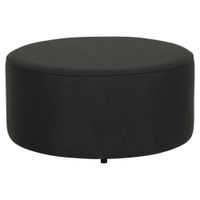 Puff redondo 65 cm drops