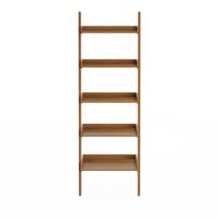 Estante 70 cm x 2,08 m mangood