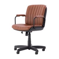 Cadeira de escritório holt