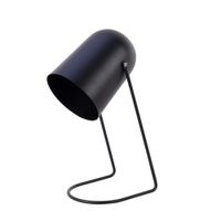 Luminária de mesa thin feet