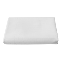 Arc finery toalha mesa redonda 1,60 m