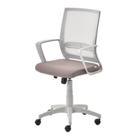 Cadeira de escritório fresh