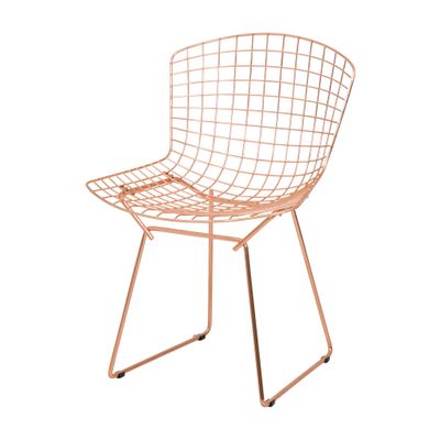 BERTOIA CADEIRA