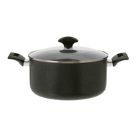 Caçarola 24 cm masala