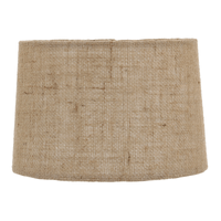 Cúpula k luz 20 cm x 27 cm 30 cm