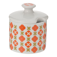 Açucareiro bloombelot