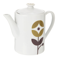 Bule 800 ml bloombelot