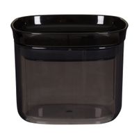 Pote hermético 450 ml milano