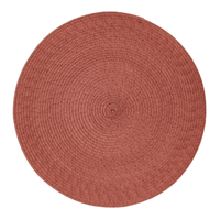 Lugar americano 38 cm lucen