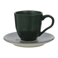 Xícara café 70 ml o altar