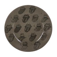 Prato raso rock history