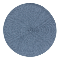 Lugar americano 38 cm lucen